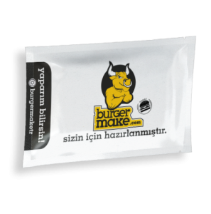 1-5x10-Baskili-Islak-Mendil-Burger-Make - Kopya