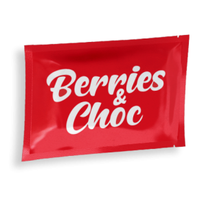 2-5x10-Baskili-Islak-Mendil-Berries-and-Choc
