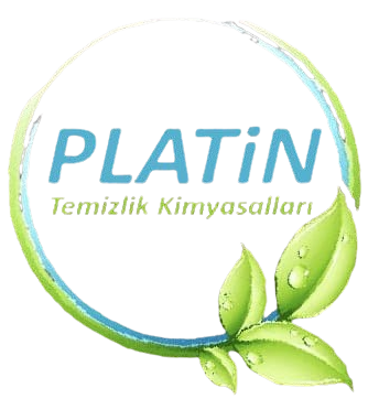 Platin Ambalaj