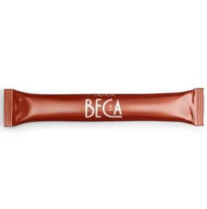 BECA-Etiler-2
