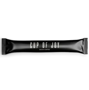 CUP-OF-JOY-GOOD-COFFEE-2