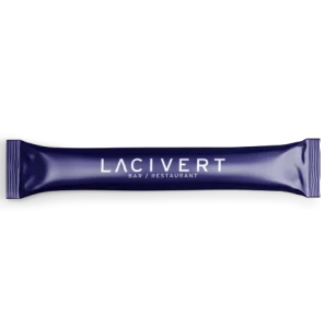 LACIVERT-BAR-AND-RESTAURANT